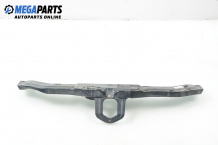 Front upper slam panel for Mercedes-Benz C-Class 202 (W/S) 2.0, 136 hp, sedan, 1995
