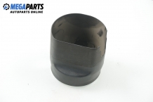 Interior plastic for Mercedes-Benz C-Class 202 (W/S) 2.0, 136 hp, sedan, 1995