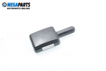 Antenna for Mercedes-Benz C-Class 202 (W/S) 2.0, 136 hp, sedan, 1995 № Т5-010558 Antenna for Mercedes-Benz C-Class 202 (W/S) 2.0, 136 hp, sedan, 1995 № Т5-010558