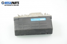 ABS control module for Mercedes-Benz C-Class 202 (W/S) 2.0, 136 hp, sedan, 1995 № Bosch 0 265 101 040