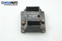 Ignition commutator for Mercedes-Benz C-Class 202 (W/S) 2.0, 136 hp, sedan, 1995 № A 015 545 69 32