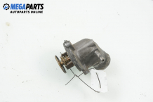 Thermostat housing for Mercedes-Benz C-Class 202 (W/S) 2.0, 136 hp, sedan, 1995
