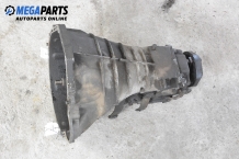 5-speed manual transmission for Mercedes-Benz C-Class 202 (W/S) 2.0, 136 hp, sedan, 1995