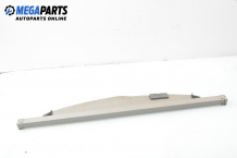 Cargo cover blind for Toyota Corolla (E110) 1.8 4WD, 110 hp, station wagon, 1997