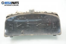 Спидометр for Toyota Corolla (E110) 1.8 4WD, 110 hp, комби, 1997 № 157380-4420