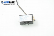 Immobilizer for Toyota Corolla (E110) 1.8 4WD, 110 hp, station wagon, 1997 № 89780-12060