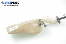 Coolant reservoir for Toyota Corolla (E110) 1.8 4WD, 110 hp, station wagon, 1997