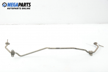 Sway bar for Toyota Corolla (E110) 1.8 4WD, 110 hp, station wagon, 1997, position: rear