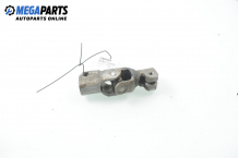 Steering wheel joint for Toyota Corolla (E110) 1.8 4WD, 110 hp, station wagon, 1997