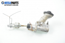 Master clutch cylinder for Toyota Corolla (E110) 1.8 4WD, 110 hp, station wagon, 1997