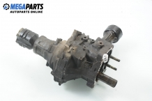 Transfer case for Toyota Corolla (E110) 1.8 4WD, 110 hp, station wagon, 1997