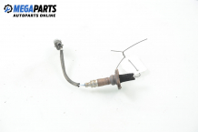 Оxygen sensor for Toyota Corolla (E110) 1.8 4WD, 110 hp, station wagon, 1997