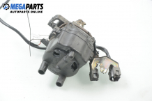 Delco distributor for Toyota Corolla (E110) 1.8 4WD, 110 hp, station wagon, 1997