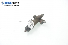 Clutch slave cylinder for Toyota Corolla (E110) 1.8 4WD, 110 hp, station wagon, 1997