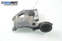 Tensioner pulley for Toyota Corolla (E110) 1.8 4WD, 110 hp, station wagon, 1997 № 246260-194