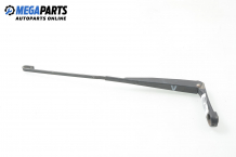 Front wipers arm for Fiat Bravo 1.9 TD, 75 hp, 3 doors, 1997, position: left