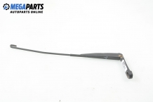 Front wipers arm for Fiat Bravo 1.9 TD, 75 hp, 3 doors, 1997, position: right