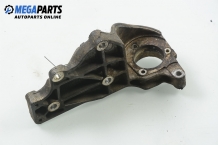 Hanging bearing support bracket for Fiat Bravo 1.9 TD, 75 hp, 3 doors, 1997