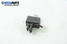 Glow plugs relay for Alfa Romeo 156 2.4 JTD, 136 hp, sedan, 2000 № Bosch 0 281 003 115