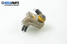 Бачок тормозной жидкости for Alfa Romeo 156 2.4 JTD, 136 hp, седан, 2000