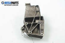 Hanging bearing support bracket for Alfa Romeo 156 2.4 JTD, 136 hp, sedan, 2000