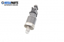 Fuel pressure sensor for Alfa Romeo 156 2.4 JTD, 136 hp, sedan, 2000 № Bosch 0 281 002 405