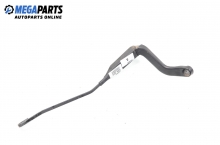Front wipers arm for Citroen Xantia 2.0 Turbo, 147 hp, hatchback, 5 doors, 1997, position: left