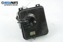 Hydraulic fluid reservoir for Citroen Xantia 2.0 Turbo, 147 hp, hatchback, 5 doors, 1997