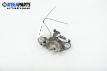 Bonnet lock for Citroen Xantia 2.0 Turbo, 147 hp, hatchback, 5 doors, 1997, position: right