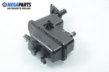 Coolant reservoir for Citroen Xantia 2.0 Turbo, 147 hp, hatchback, 5 doors, 1997