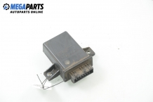 Bitron relay for Citroen Xantia 2.0 Turbo, 147 hp, hatchback, 5 doors, 1997
