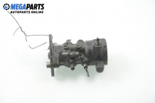 Hydraulic valve for Citroen Xantia 2.0 Turbo, 147 hp, hatchback, 5 doors, 1997