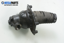 Shock absorber bushing for Citroen Xantia 2.0 Turbo, 147 hp, hatchback, 5 doors, 1997, position: front - left