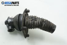 Shock absorber bushing for Citroen Xantia 2.0 Turbo, 147 hp, hatchback, 5 doors, 1997, position: front - right