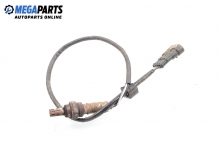 Оxygen sensor for Citroen Xantia 2.0 Turbo, 147 hp, hatchback, 5 doors, 1997