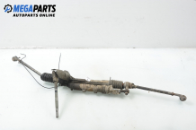 Hydraulic steering rack for Citroen Xantia 2.0 Turbo, 147 hp, hatchback, 5 doors, 1997