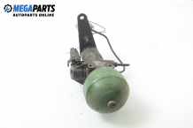 Suspension sphere for Citroen Xantia 2.0 Turbo, 147 hp, hatchback, 5 doors, 1997