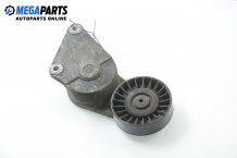 Tensioner pulley for Citroen Xantia 2.0 Turbo, 147 hp, hatchback, 5 doors, 1997