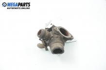 Thermostat housing for Citroen Xantia 2.0 Turbo, 147 hp, hatchback, 5 doors, 1997
