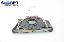 Crankshaft cover for Citroen Xantia 2.0 Turbo, 147 hp, hatchback, 5 doors, 1997