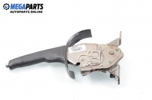 Рычаг стояночного тормоза for Nissan Primera (P11) 1.8 16V, 114 hp, седан, 1999