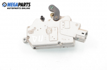 Door lock actuator for Nissan Primera (P11) 1.8 16V, 114 hp, sedan, 1999, position: front - right