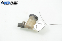 Brake fluid reservoir for Nissan Primera (P11) 1.8 16V, 114 hp, sedan, 1999