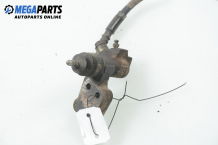 Clutch slave cylinder for Nissan Primera (P11) 1.8 16V, 114 hp, sedan, 1999