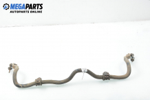Sway bar for Nissan Sunny (B13, N14) 1.4, 75 hp, sedan, 1996, position: front