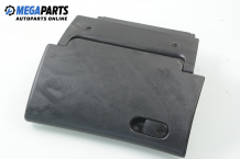 Бардачок (ящик для перчаток) for Opel Vectra B 1.6 16V, 100 hp, седан, 1996