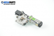 Sunroof motor for Mercedes-Benz A-Class W168 1.6, 102 hp, 5 doors, 1999 № Bosch 0 390 201 655