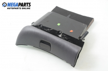 Бардачок (ящик для перчаток) for Mercedes-Benz A-Class W168 1.6, 102 hp, 5 вр., 1999