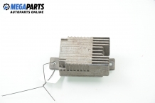Radiator fan relay for Mercedes-Benz A-Class W168 1.6, 102 hp, 5 doors, 1999 № A 023 545 68 32