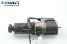Electric hydraulic pump for Mercedes-Benz A-Class W168 1.6, 102 hp, 5 doors, 1999